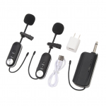 Matte Full Carbon Fiber Minus 17 degrees Mountain Bicycle Road Bike Handlebar Stem(Red 70x31.8mm)