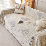 P&otilde;hjamaade Diivanid Tekid &Otilde;ues K&auml;mping Piknik Suur tekk Vaba aeg L&otilde;&otilde;gastav Rannar&auml;tik valge Reisivaip Tutid &Scaron;enill 180x130cm1pcs