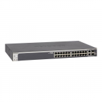NETGEAR Smart S3300-28X - v3