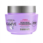 ELVIVE HYDRA HYALURONIC masque hydratation 72h 300 ml