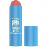 Fond de teint - RIMMEL - KIND & FREE - Naturel - Compact - Application facile looduslik