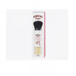 Pinceau poudre min&eacute;rale - HAWAIIAN TROPIC - SPF 30 - 4,25 g - Protection UVA/UVB - Min&eacute;rale