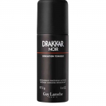 D&eacute;odorant - Guy Laroche - Drakkar Noir - 150ml - Pour homme - Longue dur&eacute;e