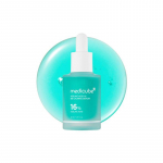 [MEDICUBE] Aselaiinhappe 16% rahustav BB seerum 30 ml