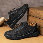 Moodsad &Uuml;marotsalised Toru Saapad Meeste Tossud Suur Suurus K&otilde;ndimiseks Kevadised Moodsad Jalan&otilde;ud Korterid Spordiks Lai Liist Tnis Vzuttya 38 brown