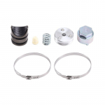 1 komplekt auto rooliv&otilde;imendi osade komplekt t&ouml;&ouml;riistadega E-klassile C-klassile W205 W213 A2054603703 A2054605202 h&otilde;be