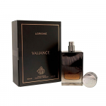 Lorigine Valiance Parf&uuml;&uuml;mvesi 100 ml