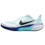 Nike Pegasus 41 Klassikalised Mugavad Libisemiskindlad Hingavad Jooksusaapad Meeste tossud Valge Must FD2722-118 40