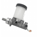 5110060B20 Uus piduripeasilinder Piduripump Suzuki Swift Forsa II Vitara G16A Suraru Justy II jaoks 51100-60B10