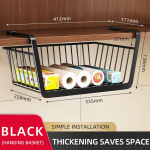 K&ouml;&ouml;k kapi alune korv hoiuriiul salvr&auml;tiku tassihoidja kapp kirjutuslaud rippuv rest &Otilde;&otilde;nes v&auml;ljat&otilde;mmatav sahtel l&uuml;kandkorv