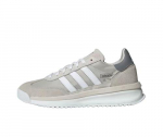 Adidas SL 72 RTN Vabaajajalatsid Unisex JR8765 EU 43