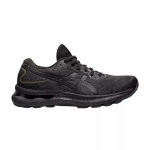 ASICS Wmns Gel Nimbus 24 Wide Must 1012B199-002 EU 37 must