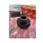 M-A Truck APS EPS Dryer exhaus valv 9325102072 81521716004 81521086029 81521086028 Air Dryer Exhaust Valve Silence