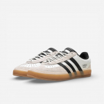 Adidas Gazelle Indoor Bad Bunny Valge 42 2/3 valge