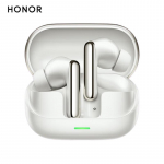 Honor Earbuds 4 Bluetooth-k&otilde;rvaklapid