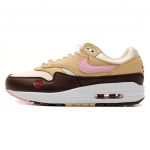 Nike Air Max 1 FZ4346-200 Naiste suurused EU 36.5 pruun