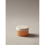 Aromatica Vitality Charge Glow Vita Goodnight Cream Orange  Neroli 90g NONE