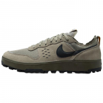 NIKE meeste C1TY pehmendusega vabaajajalatsid 43
