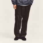 Kangol Retrocore Code Browser 4544 Brown XL