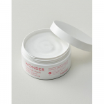 Tony Moly Wonder Ceramide Mochi niisutav kreem 300ml