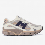 Karhu 2025 S&uuml;gis/Talv Unisex Igap&auml;evased Tennised Super Fulcrum Skhu2538600 012 220