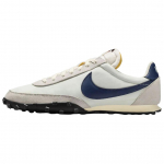 Nike Waffle Racer Mugav istuvus Vabaajajalatsid Meeste toss Off-White IM8658-100 40.5