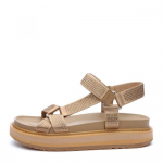 Tuhk Ugo Strass SaNdal Ae2d01529 Nd 36(230)