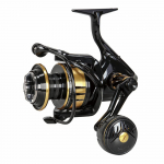 Zenith Okuma TESORO TSR-8000HA