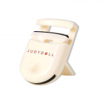 Judydoll - Mini ripsmekoolutaja #Eyelash Curler - 1pcs