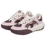 Champion 2025 s&uuml;gis/talv Saksa treeneri vabaajajalatsid 39