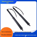 &Uuml;hilduv elektriline tagaluugi tugi 2019-2021 Toyota RAV4 jaoks (Osanumbrid. 68920-42020, 68910-42060) Electric Tailgate Strut - Left