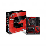 ASRock Intel Z270 kiibistik ATX emaplaat Fatal1ty Z270 Professional Gaming i7