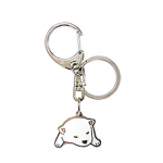 Kutsikas (Luik) V&otilde;tmehoidja