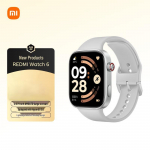 Redmi Watch 6 nutikell (CN versioon)