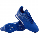 Decathlon Laste TF takjapaeltega jalgpallijalatsid S