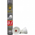 RSL DTL-81 Sulgpalli sulgpallid