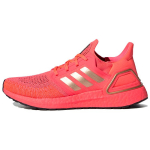 Adidas Ultraboost 20 tossud Naiste FW8726 36⅔