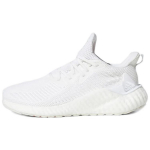 Adidas Wmns AlphaBoost 'White Linen' EF1182 36