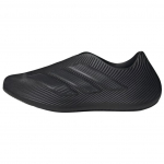 Adidas Purechill Casual Shoes Unisex Black KI0067 42