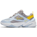 Nike M2K Tekno 'Half Blue' Naiste AO3108-403 38
