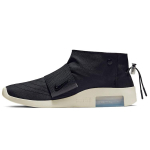 Nike Air Fear Of God Moccasin Must AT8086-002 36.5