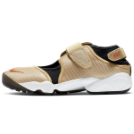Nike Air Rift 'Metallic Gold' Naiste CJ7552-960 35.5