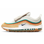 Nike Air Max 97 Golf Nrg Celestial Gold CJ0563-200 42
