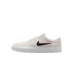 Nike Charge Low top Skateboard Shoes Women's IM4399-101 41