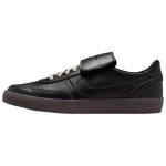 Nike Killshot 2 Rula Kingad Unisex Must IR0801-010 40.5 black