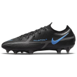 Nike Phantom GT2 Elite Fg 'Black Iron Grey' CZ9890-004 44.5