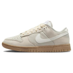 Nike Dunk Low Se Hanguli P&auml;ev Naiste FQ8147-104 44