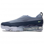 Nike Vapormax Moc Madalad Jooksukingad Meeste Sinised DZ7273-400 42.5
