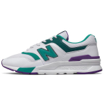 New Balance 997H 'Valge Roheline' CM997HDO 36