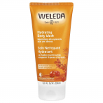 Weleda, Niisutav du&scaron;igeel, Astelpaju ekstrakt, 6,8 fl oz (200 ml)